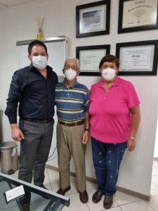 urologo_pacientes_007